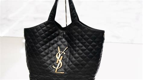 yves saint laurent sac de jour dupe